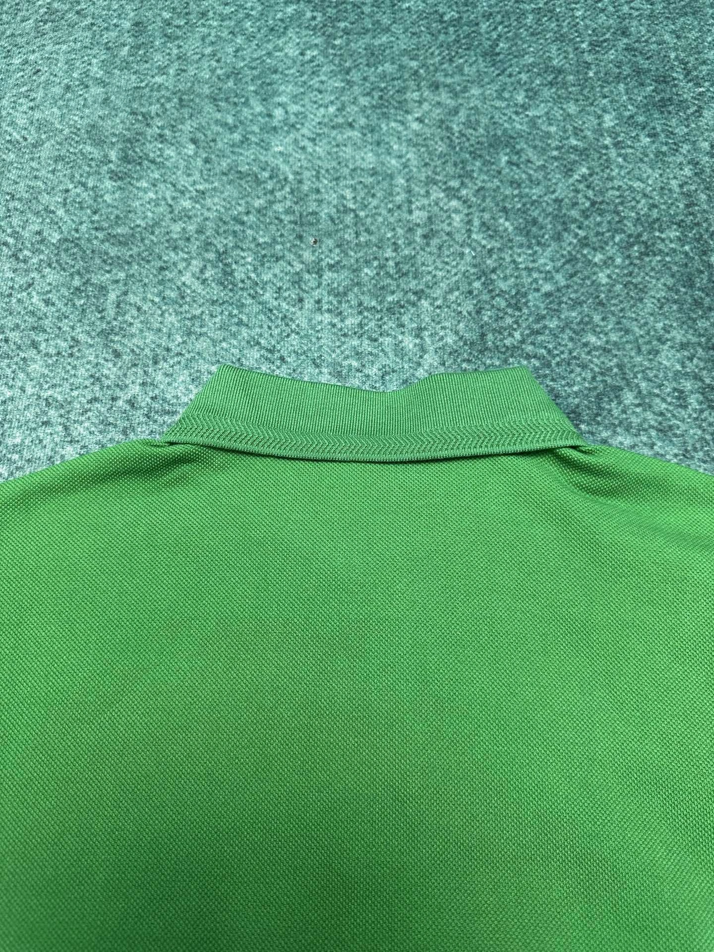 wg.luxury- 2ur25rry Polo item:E-F409G2641